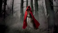 Backdrop to the movie "Red Riding Hood" #311065