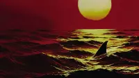 Backdrop to the movie "Jaws 2" #700993