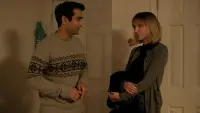 Backdrop to the movie "The Big Sick" #223161