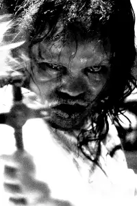 Poster to the movie "The Exorcist: Believer" #164482