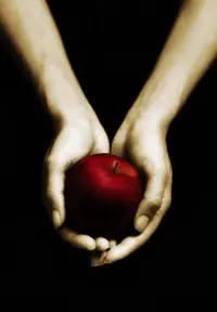 Poster to the movie "Twilight" #442598