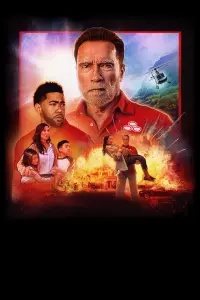 Poster to the movie "Agent State Farm" #366711