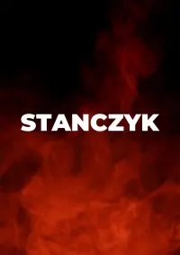 Stanczyk