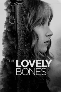 Poster to the movie "The Lovely Bones" #241687