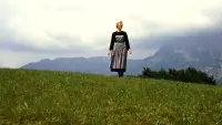 Backdrop to the movie "The Sound of Music" #200893