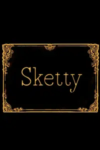 Poster to the movie "Sketty" #608567