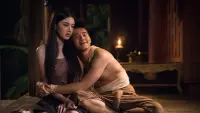 Backdrop to the movie "Pee Mak" #441524