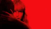 Backdrop to the movie "Red Sparrow" #281441