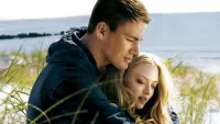 Backdrop to the movie "Dear John" #259769