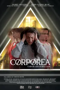 Corporea