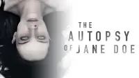 Backdrop to the movie "The Autopsy of Jane Doe" #69842