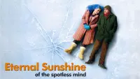 Backdrop to the movie "Eternal Sunshine of the Spotless Mind" #155541