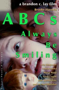 ABCs: Always Be Smiling