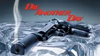 Backdrop to the movie "Die Another Day" #309816