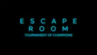 Backdrop to the movie "Escape Room: Tournament of Champions" #278522