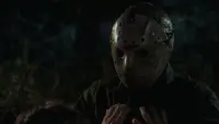 Backdrop to the movie "Friday the 13th Part VI: Jason Lives" #583157