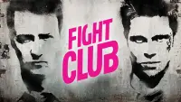 Backdrop to the movie "Fight Club" #10149