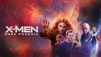 Backdrop to the movie "Dark Phoenix" #39146