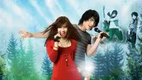 Backdrop to the movie "Camp Rock" #286004