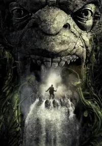 Poster to the movie "Jack the Giant Slayer" #410441