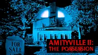 Backdrop to the movie "Amityville II: The Possession" #133499