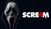 Backdrop to the movie "Scream 4" #53939