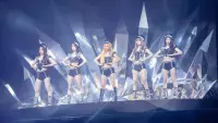 Backdrop to the movie "(G)I-DLE WORLD TOUR [iDOL] IN CINEMAS" #667829