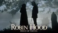 Backdrop to the movie "Robin Hood: Prince of Thieves" #82058