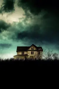 Poster to the movie "10 Cloverfield Lane" #679080