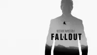 Backdrop to the movie "Mission: Impossible - Fallout" #20162