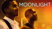 Backdrop to the movie "Moonlight" #92985