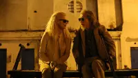 Backdrop to the movie "Only Lovers Left Alive" #229293