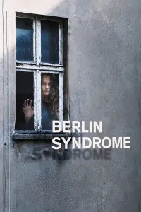 Berlin Syndrome