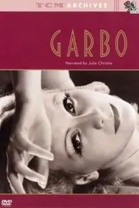 Garbo