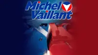 Backdrop to the movie "Michel Vaillant" #438722