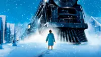 Backdrop to the movie "The Polar Express" #267974