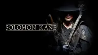 Backdrop to the movie "Solomon Kane" #106286