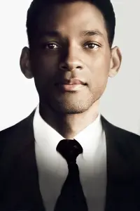 Poster to the movie "Seven Pounds" #205069