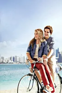 Poster to the movie "Endless Love" #333866