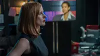 Backdrop to the movie "Miss Sloane" #214698