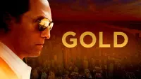 Backdrop to the movie "Gold" #115767