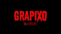 Backdrop to the movie "Grapixo" #618123