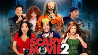 Backdrop to the movie "Scary Movie 2" #38332