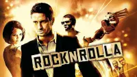 Backdrop to the movie "RocknRolla" #250426