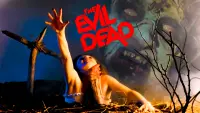 Backdrop to the movie "The Evil Dead" #225454