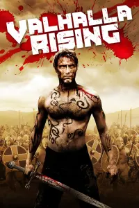 Poster to the movie "Valhalla Rising" #303998