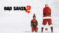 Backdrop to the movie "Bad Santa 2" #113203