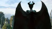 Backdrop to the movie "Maleficent: Mistress of Evil" #224914