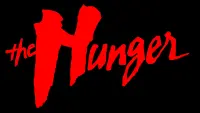 Backdrop to the movie "The Hunger" #122062