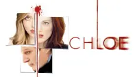 Backdrop to the movie "Chloe" #128563